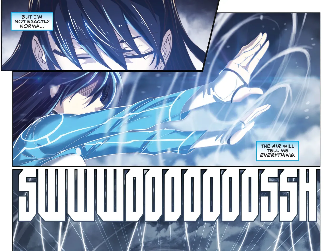 Aero Chapter 2 page 10 - 
