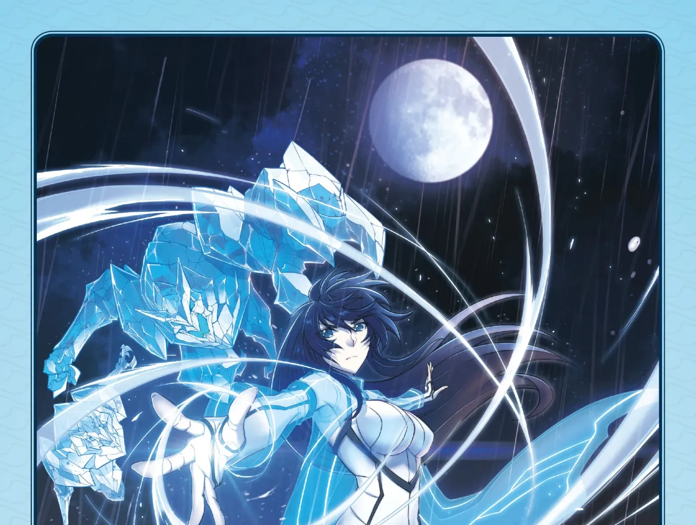 Aero Chapter 3 page 1 - 