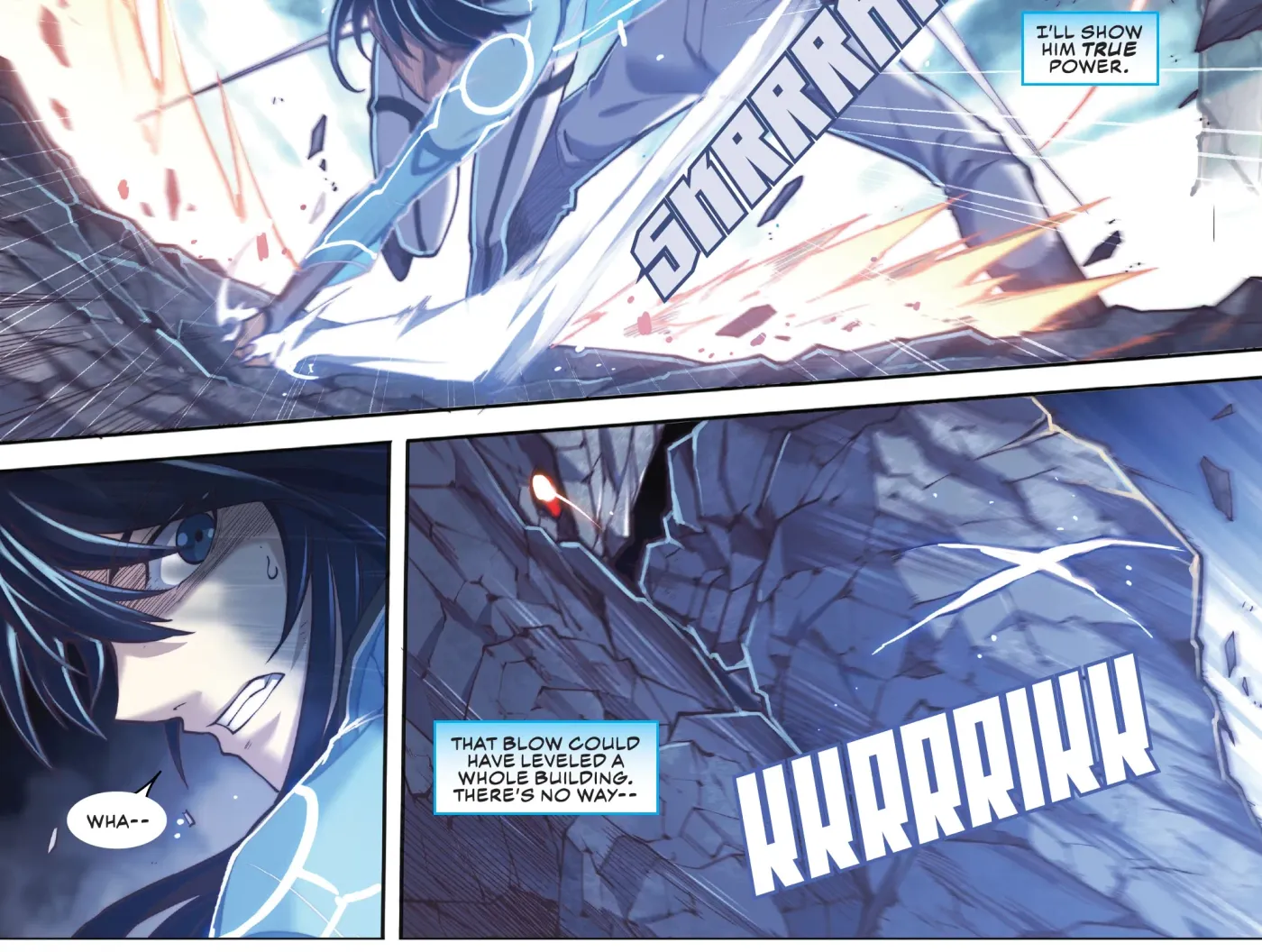 Aero Chapter 3 page 11 - 