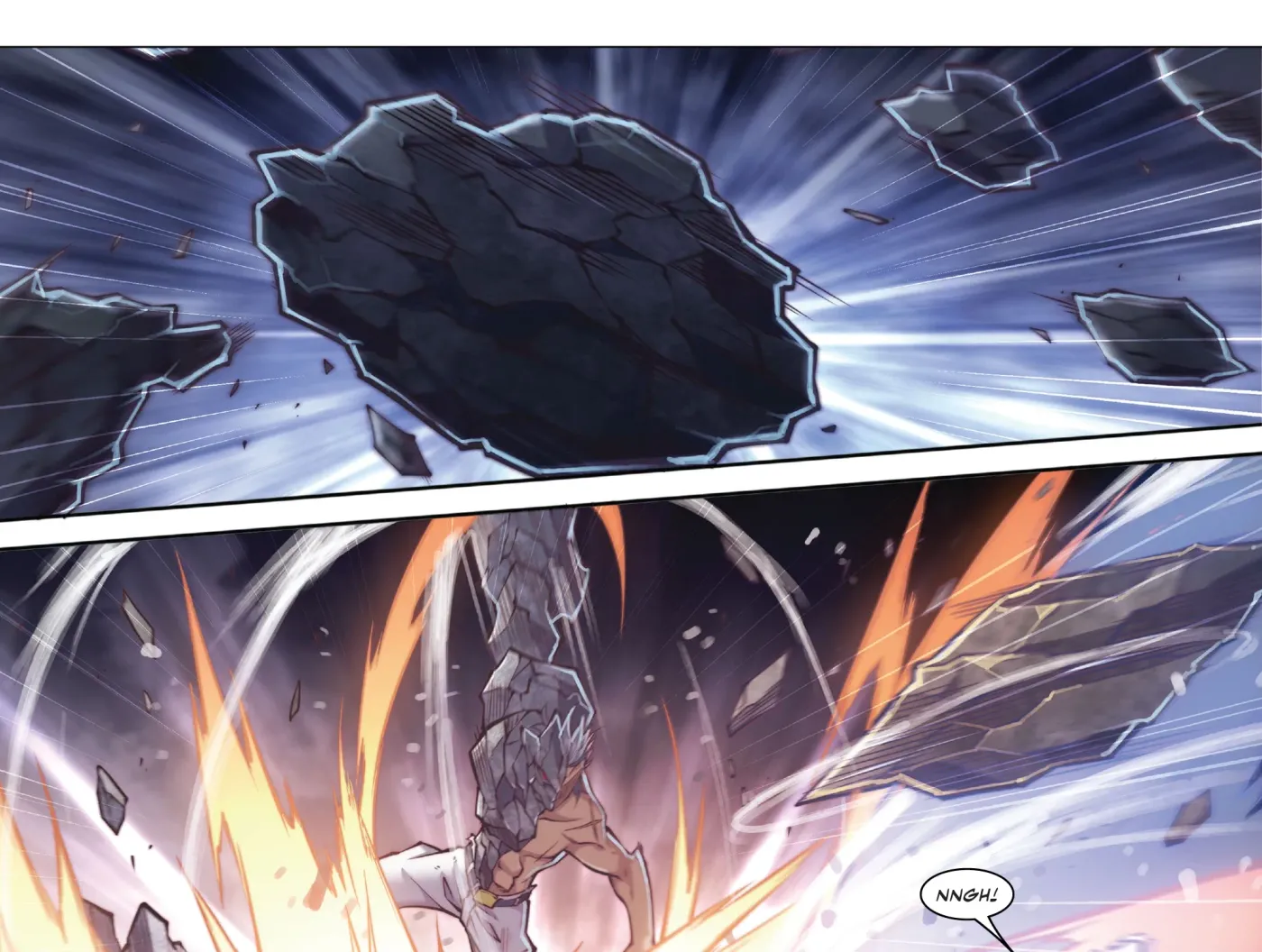 Aero Chapter 3 page 13 - 