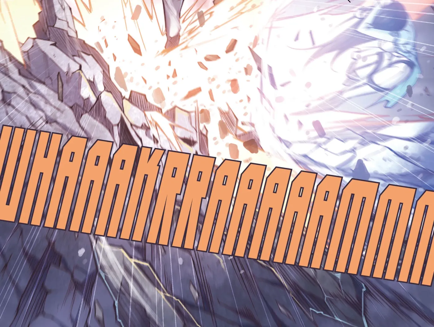 Aero Chapter 3 page 14 - 