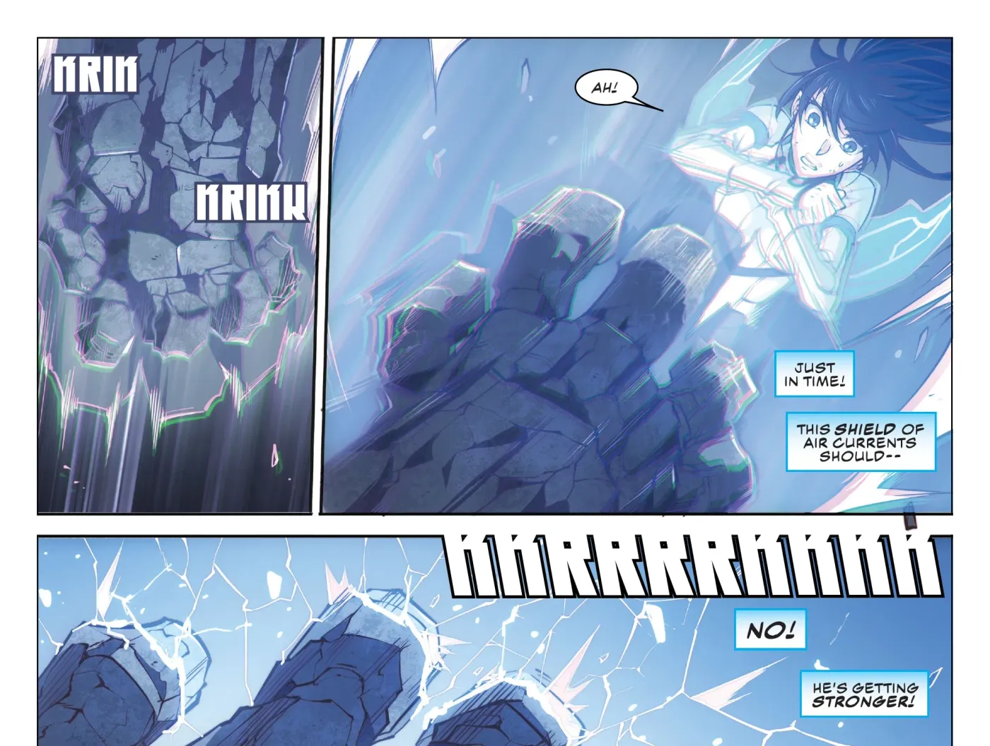 Aero Chapter 3 page 16 - 