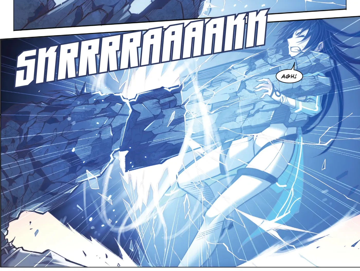 Aero Chapter 3 page 17 - 