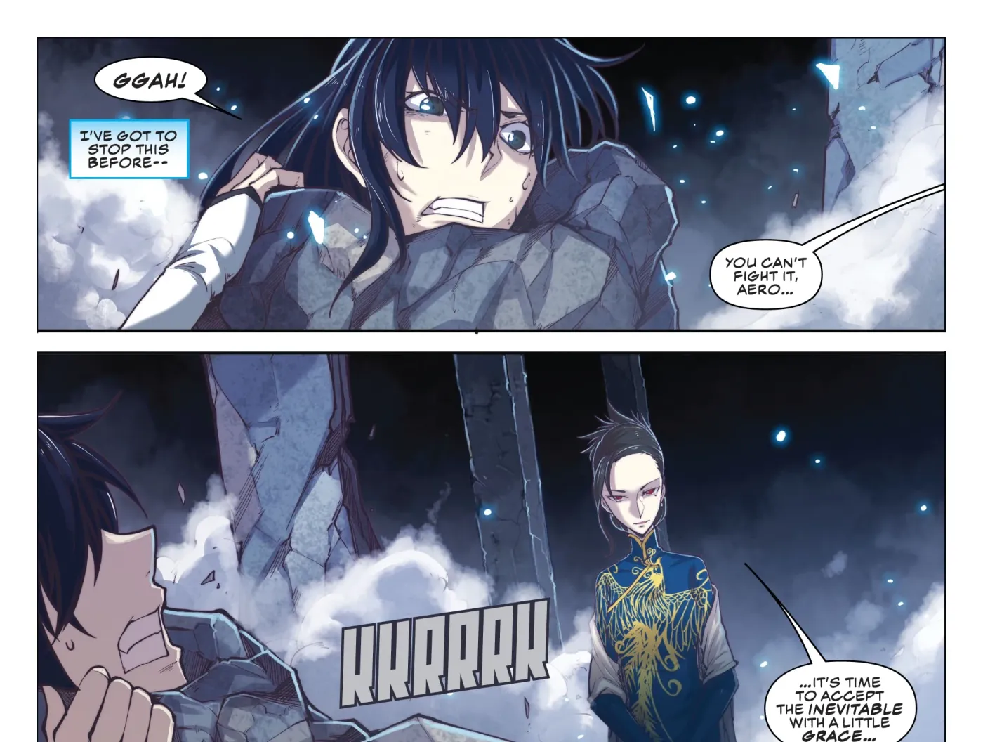 Aero Chapter 3 page 19 - 