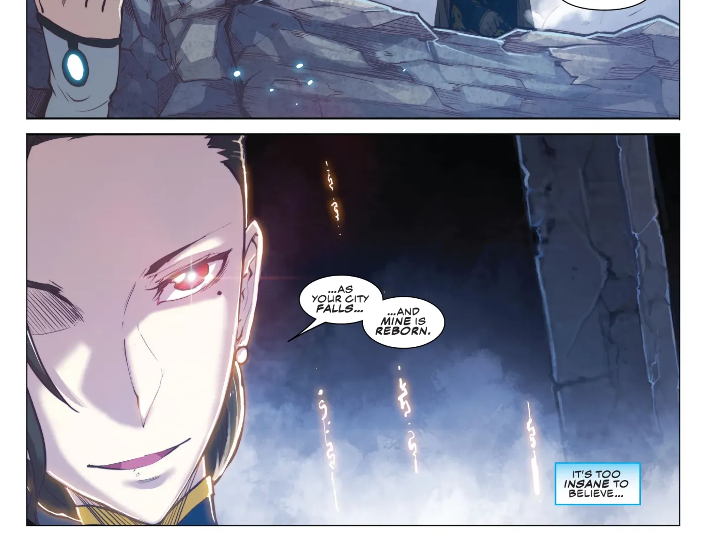 Aero Chapter 3 page 20 - 