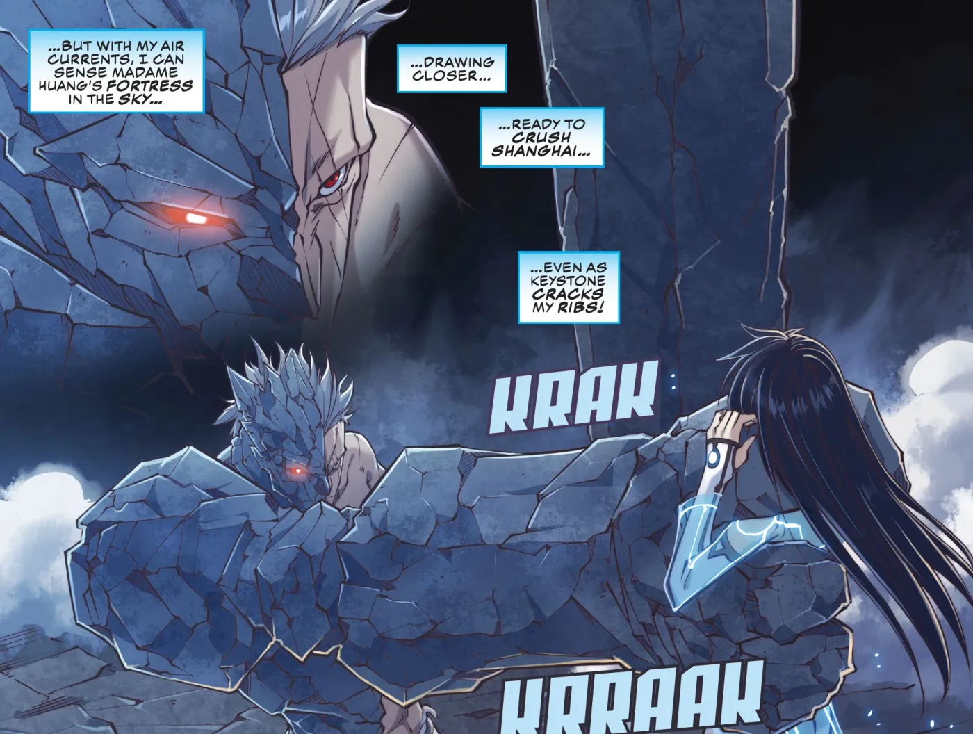 Aero Chapter 3 page 22 - 