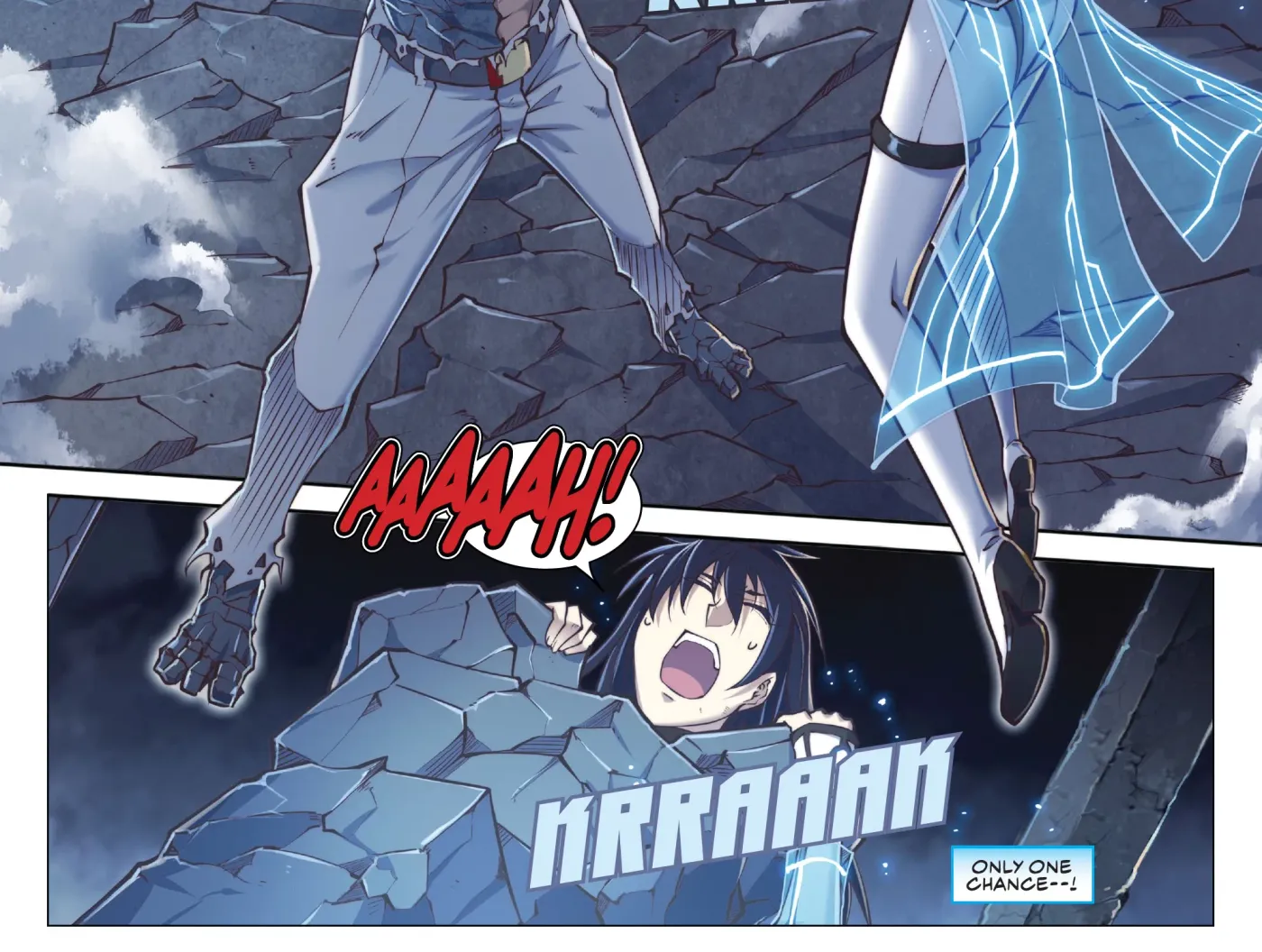 Aero Chapter 3 page 23 - 