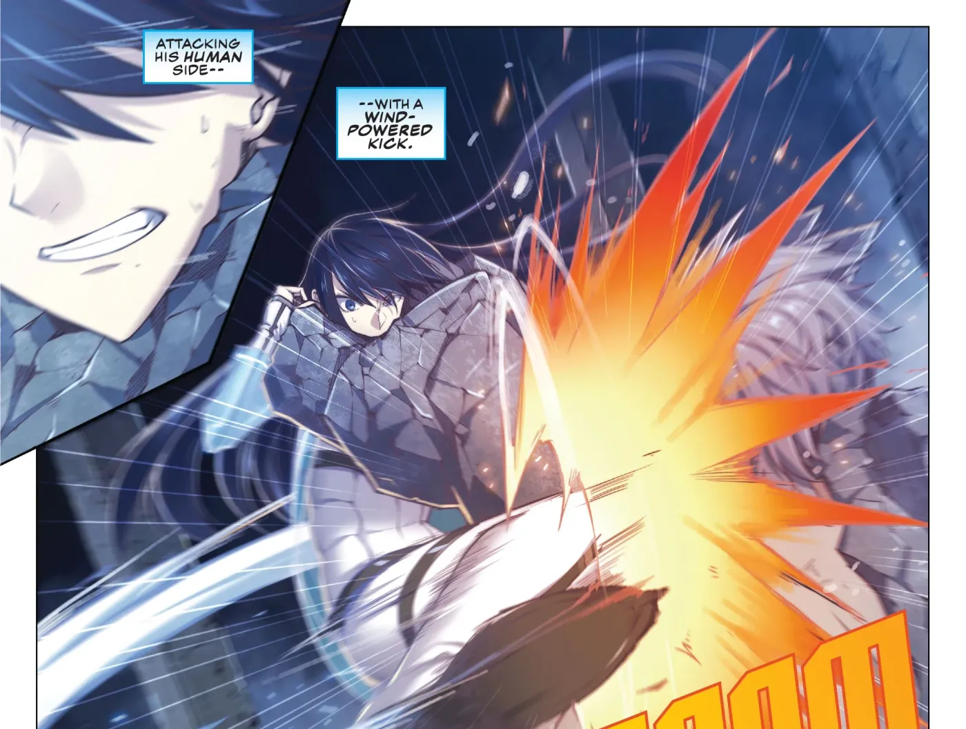 Aero Chapter 3 page 25 - 