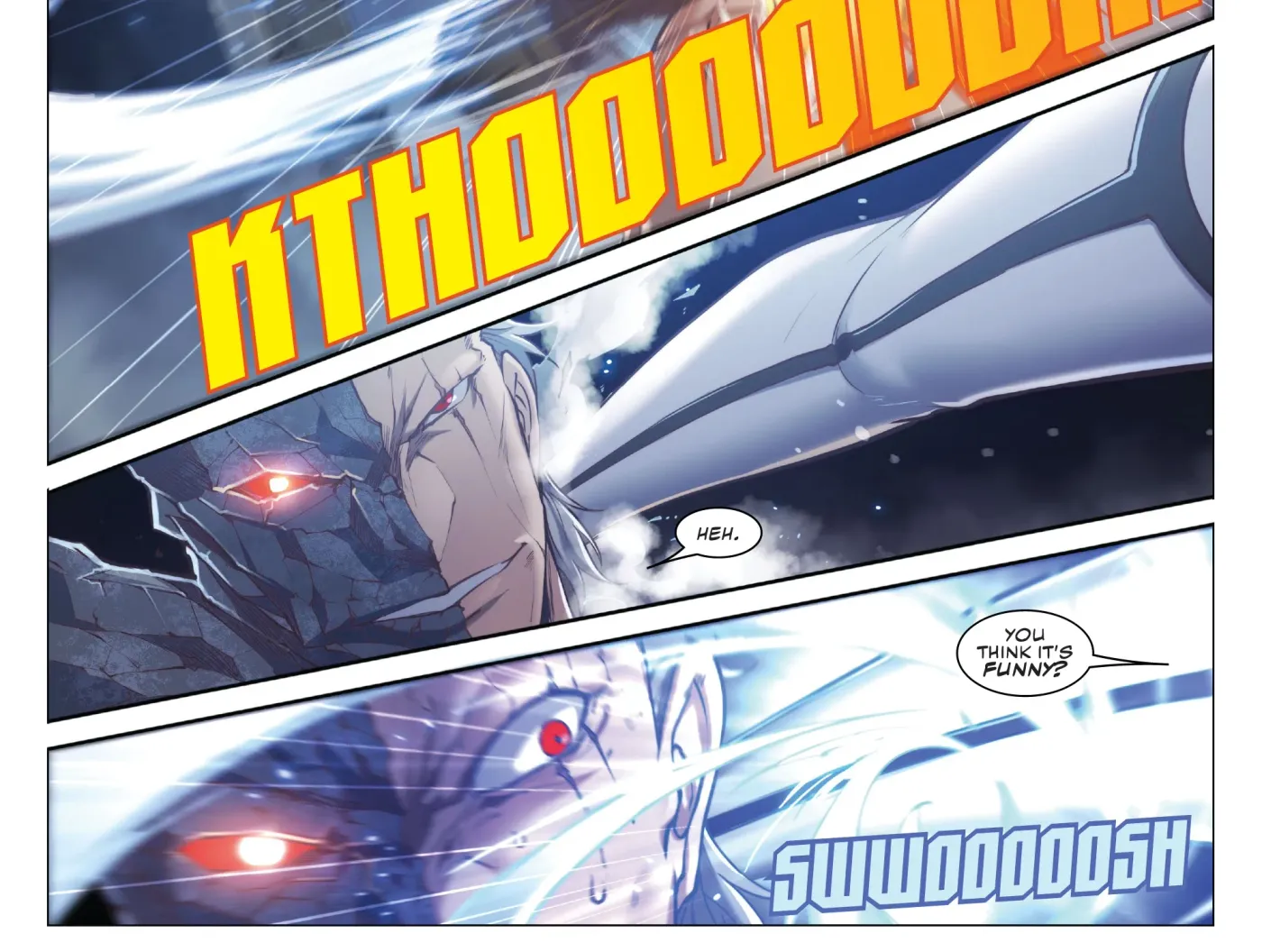 Aero Chapter 3 page 26 - 