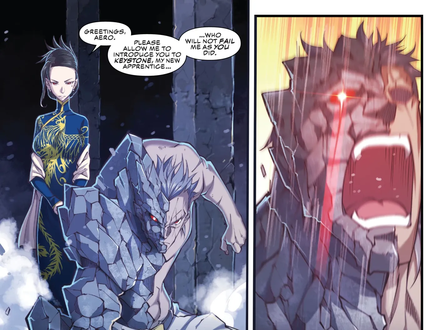 Aero Chapter 3 page 4 - 