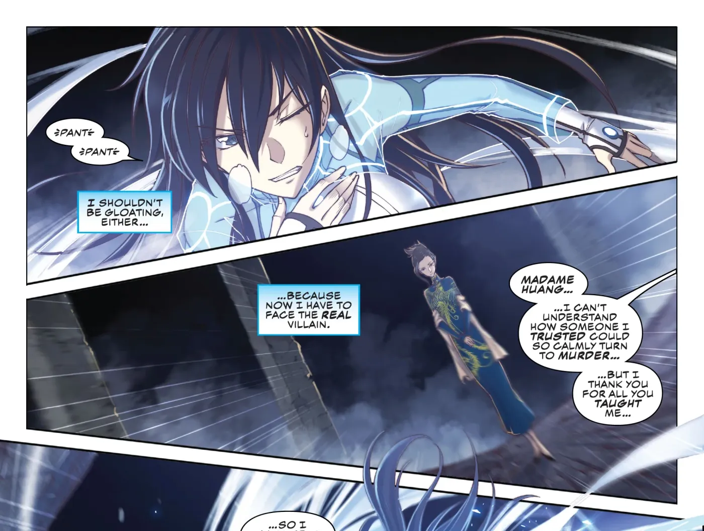 Aero Chapter 3 page 31 - 
