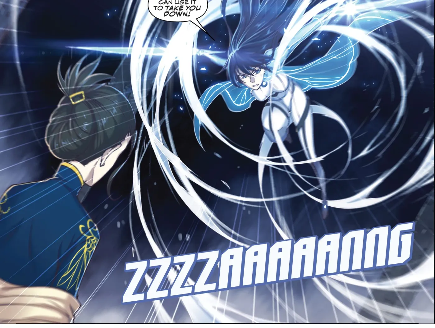 Aero Chapter 3 page 32 - 