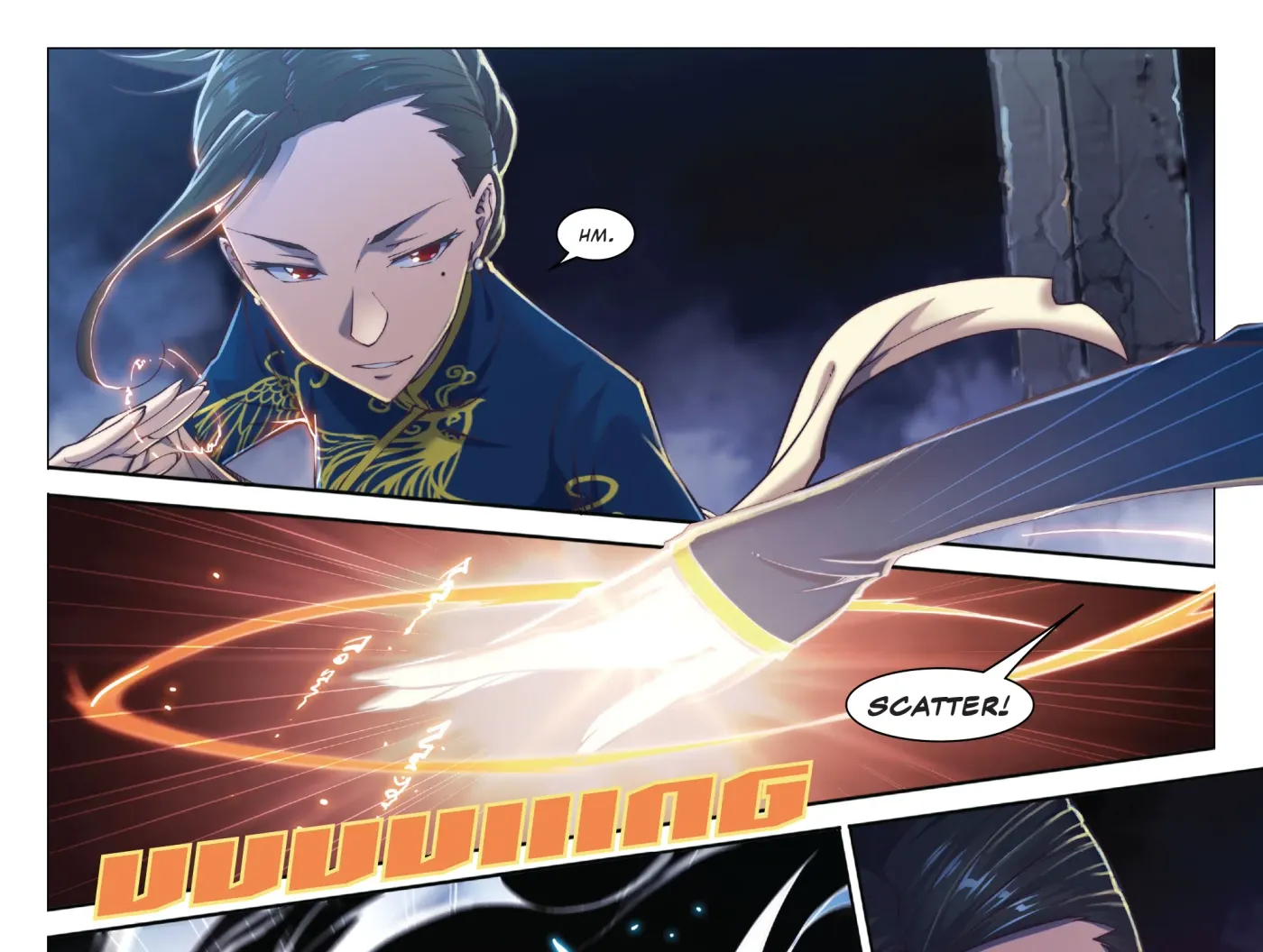 Aero Chapter 3 page 34 - 