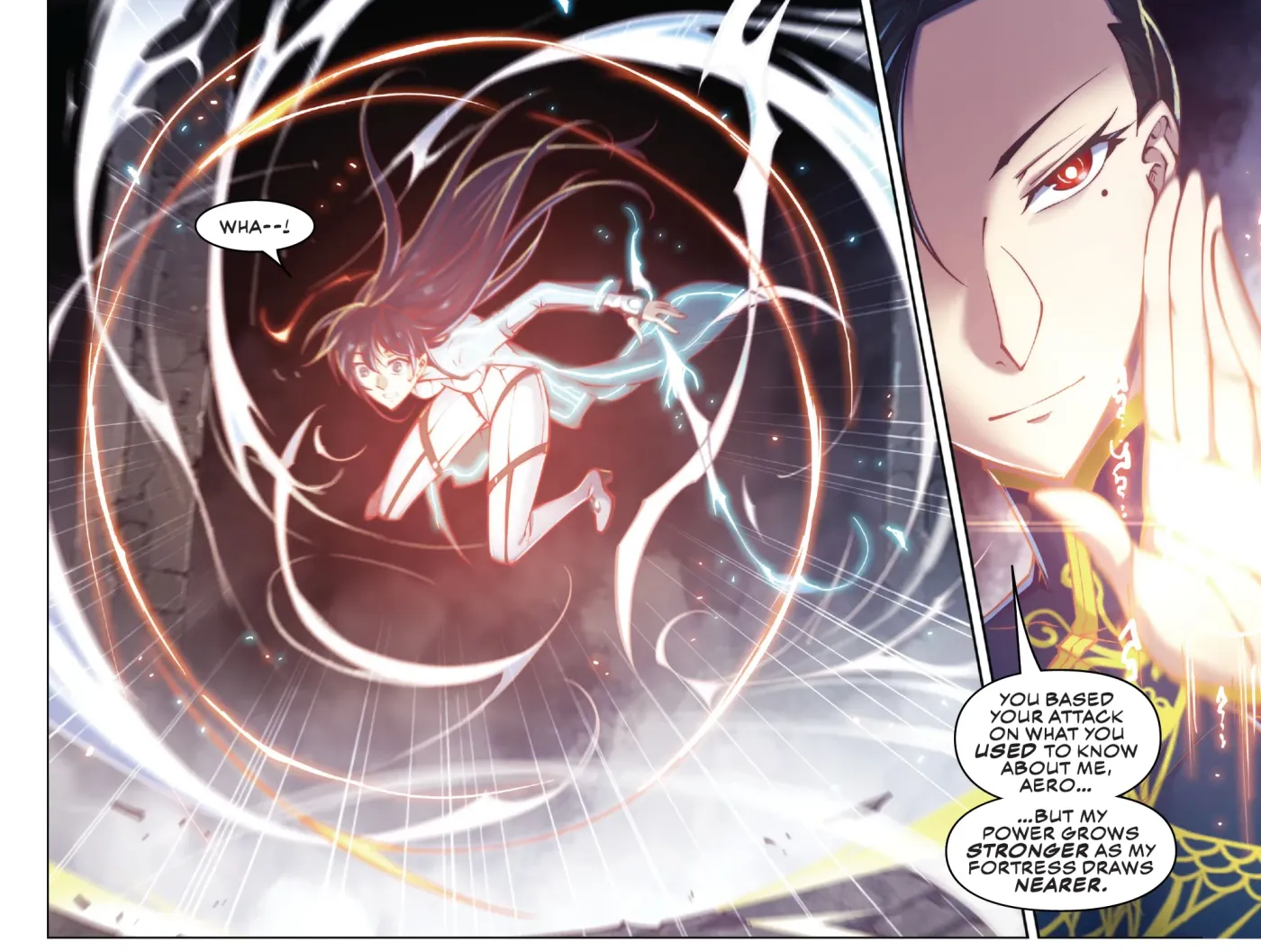 Aero Chapter 3 page 35 - 