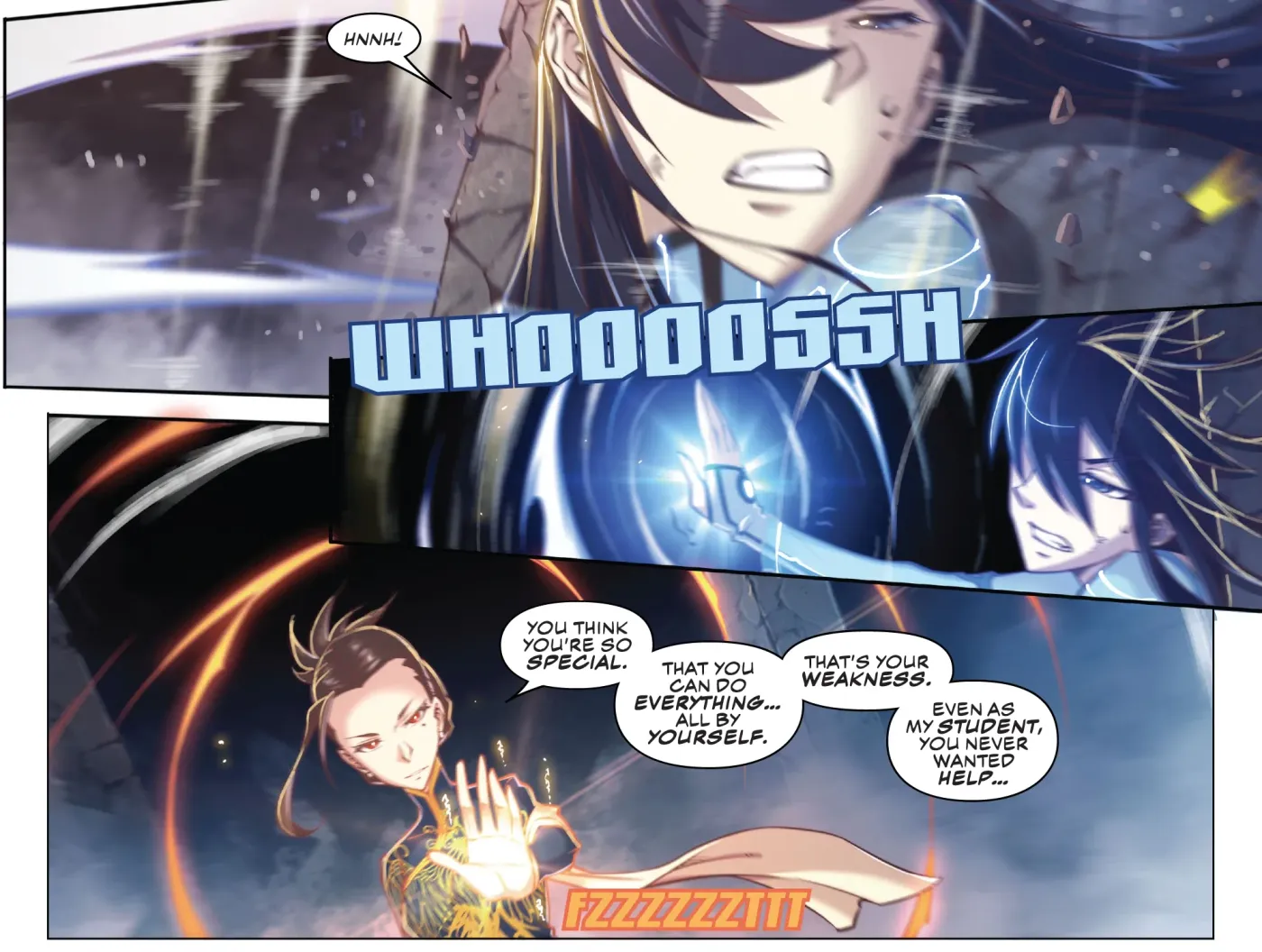 Aero Chapter 3 page 38 - 