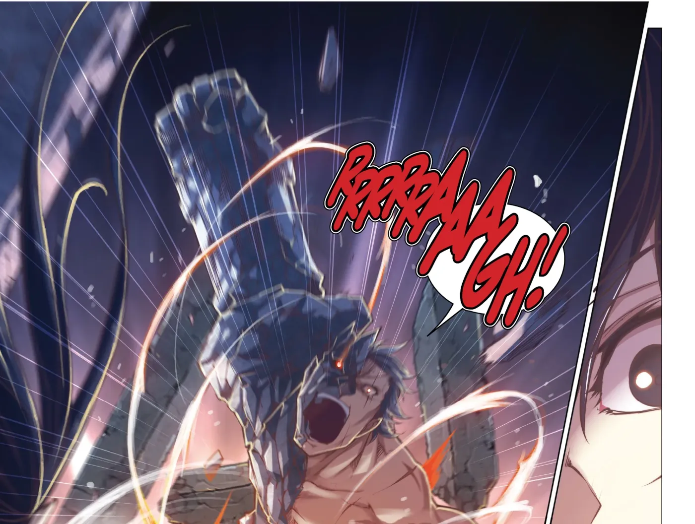 Aero Chapter 3 page 40 - 