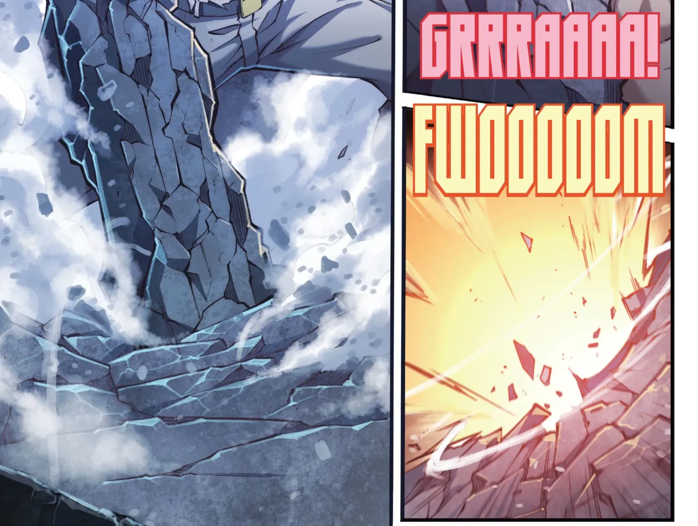 Aero Chapter 3 page 5 - 