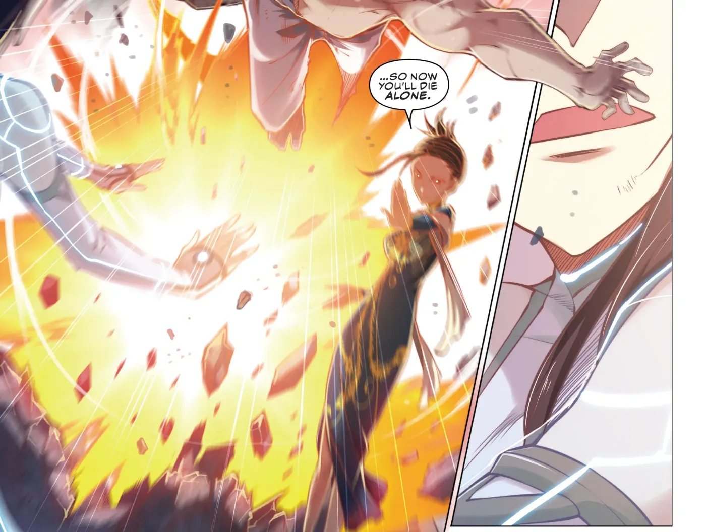 Aero Chapter 3 page 41 - 