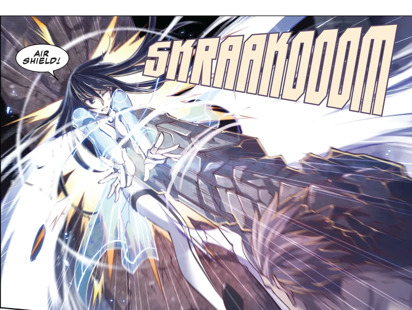 Aero Chapter 3 page 43 - 