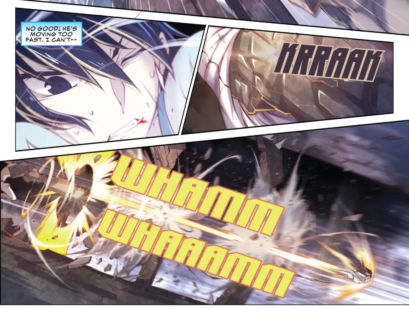 Aero Chapter 3 page 44 - 