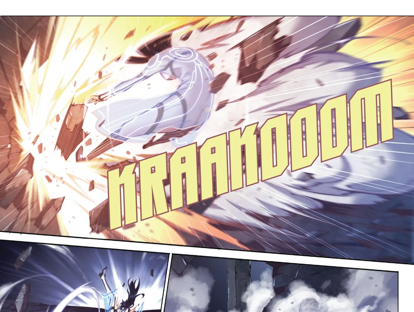 Aero Chapter 3 page 46 - 