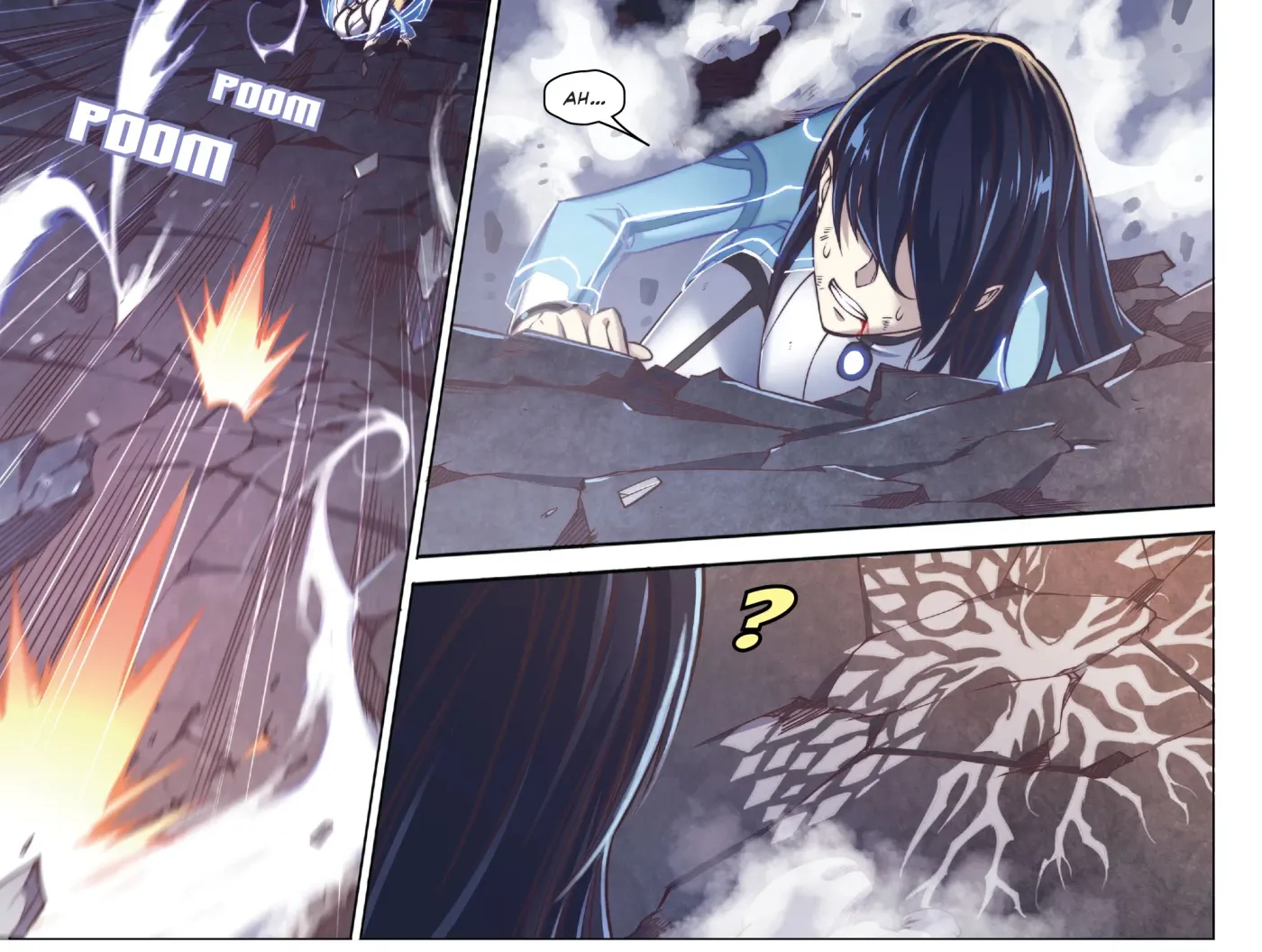 Aero Chapter 3 page 47 - 