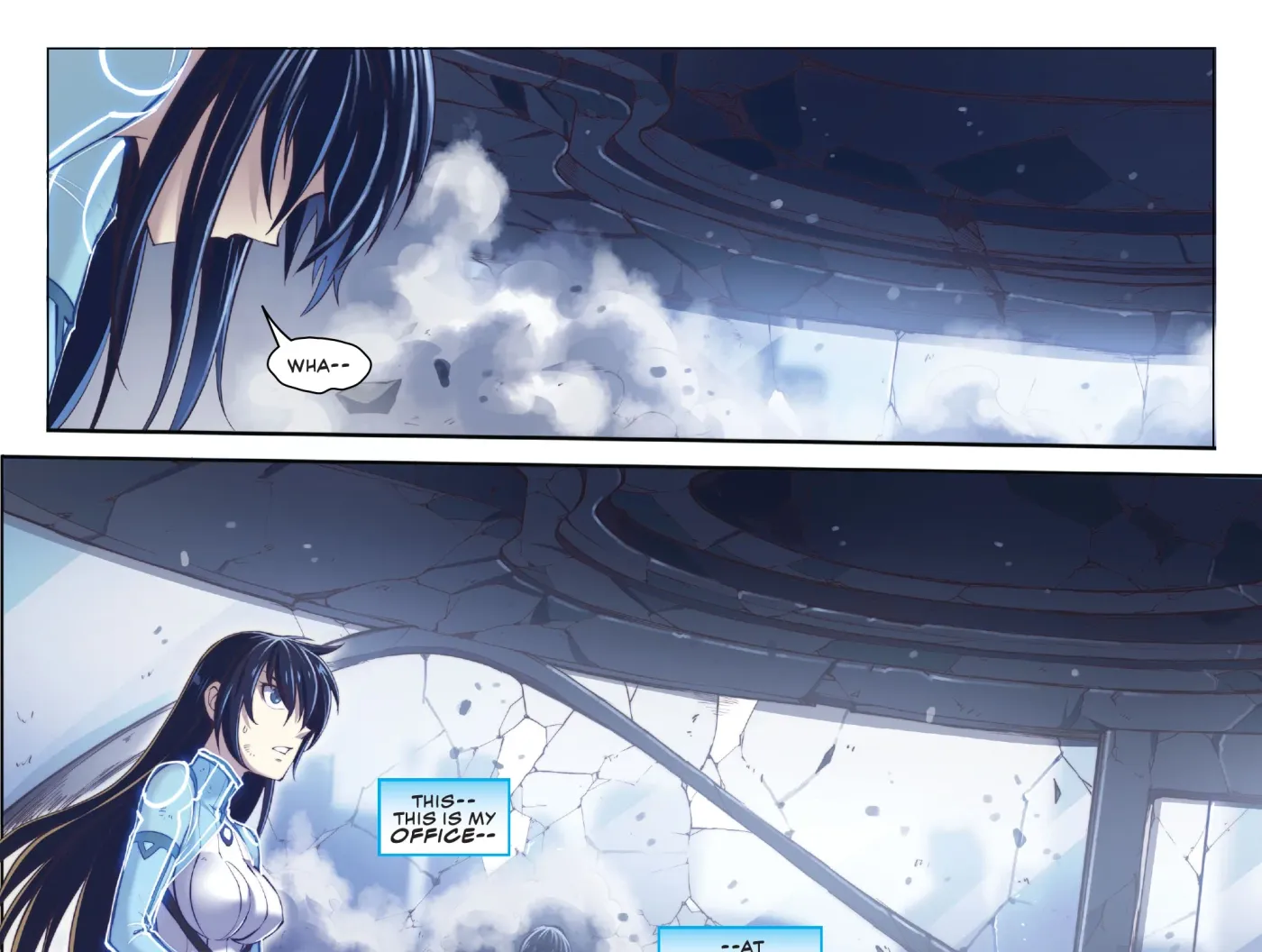 Aero Chapter 3 page 49 - 