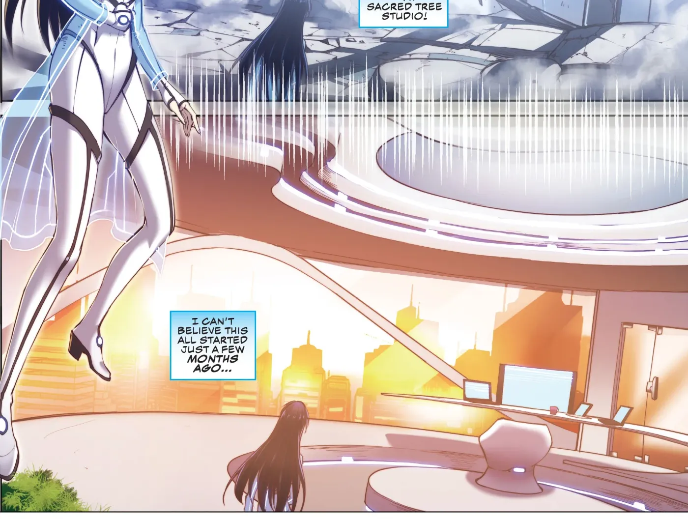 Aero Chapter 3 page 50 - 