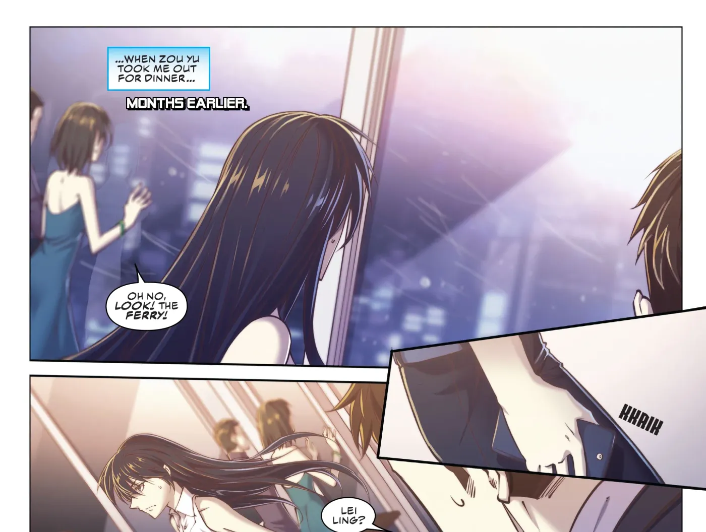 Aero Chapter 3 page 52 - 