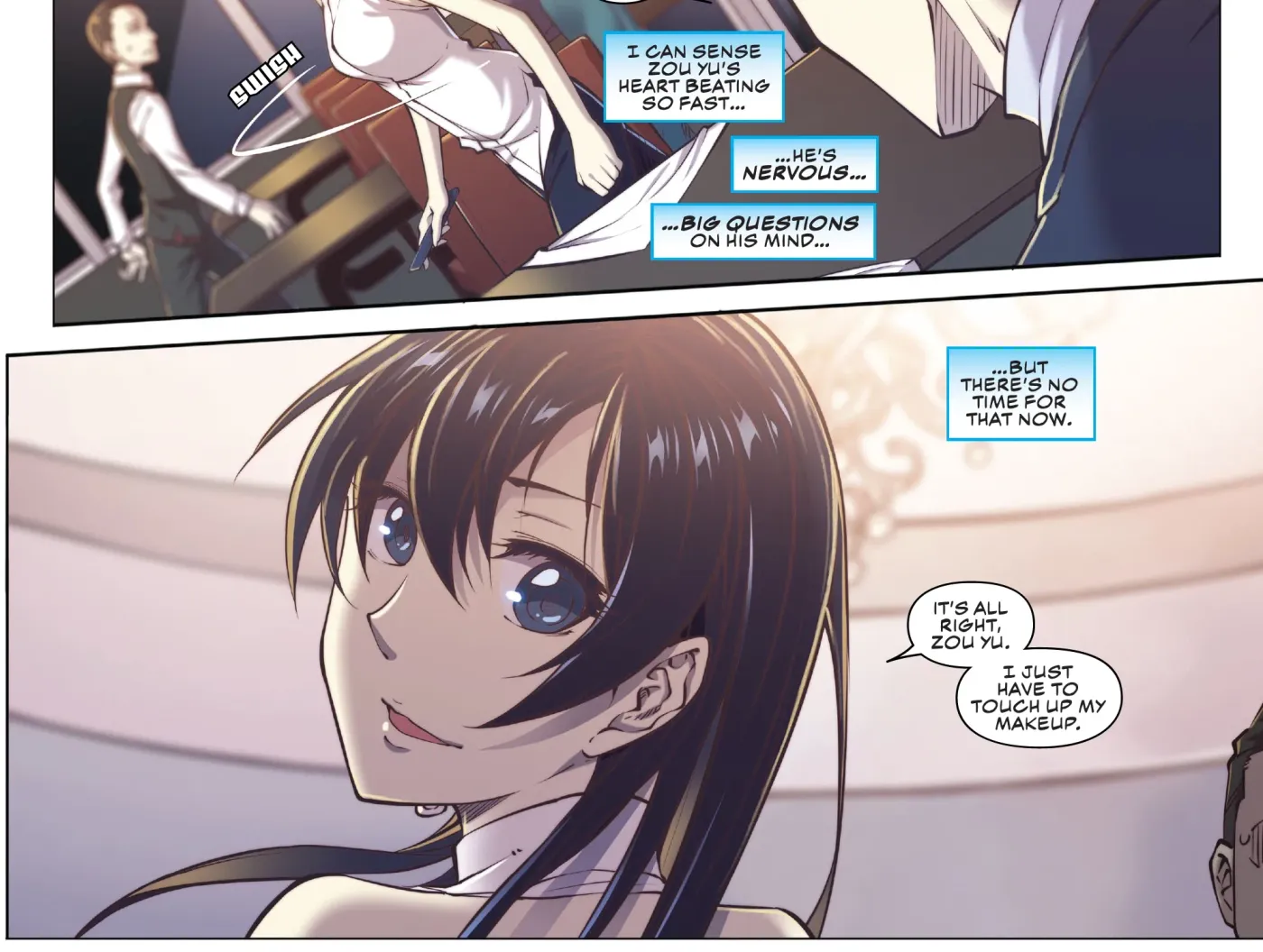 Aero Chapter 3 page 53 - 
