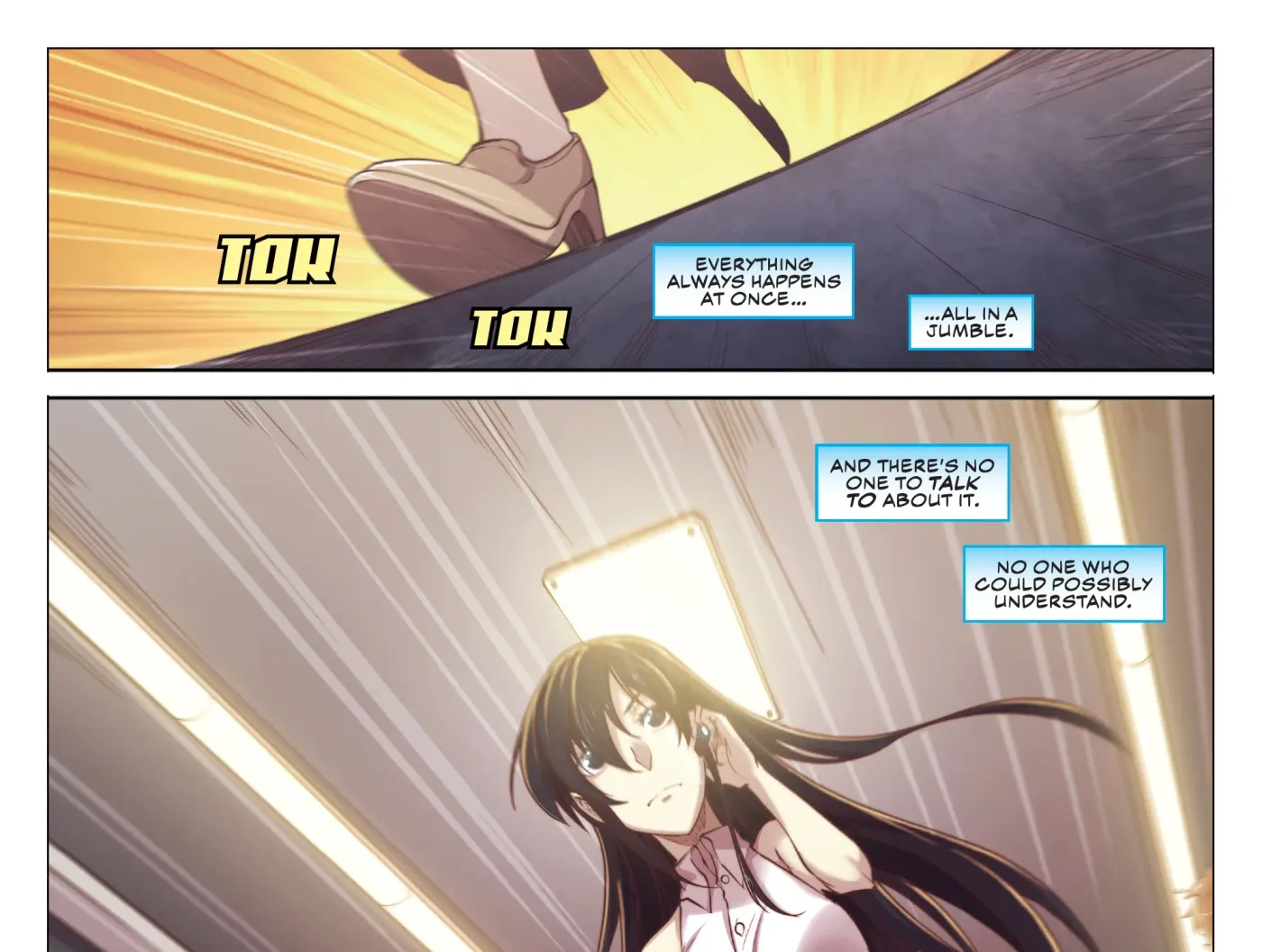 Aero Chapter 3 page 55 - 