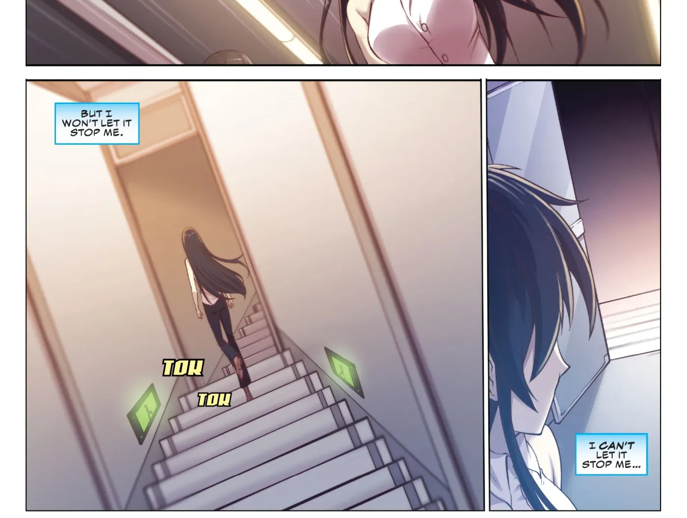 Aero Chapter 3 page 56 - 
