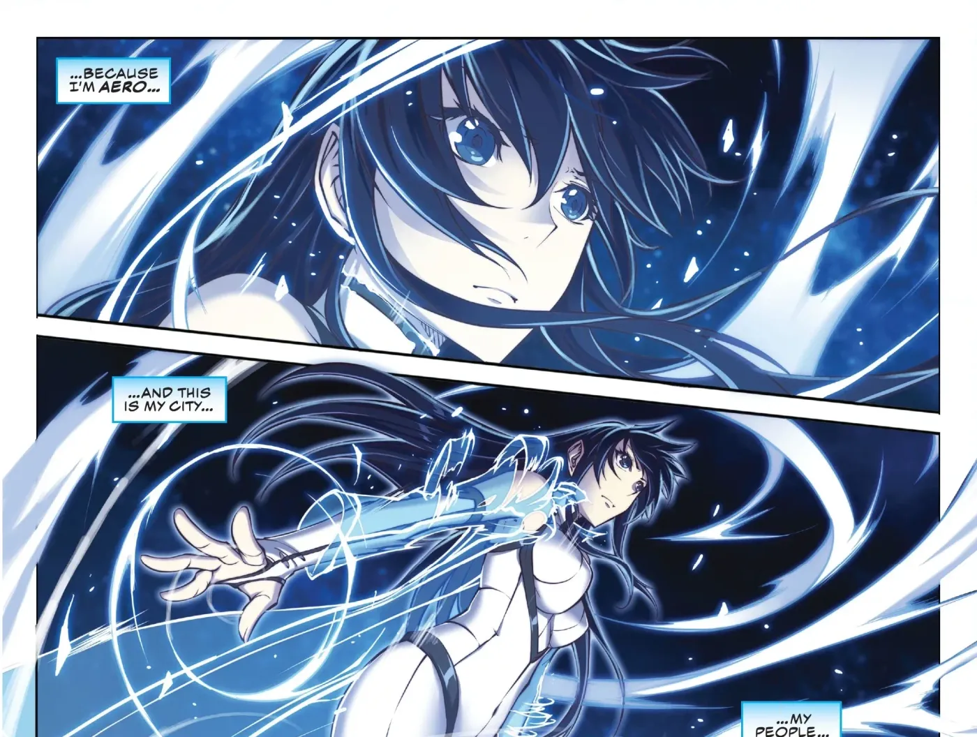 Aero Chapter 3 page 58 - 