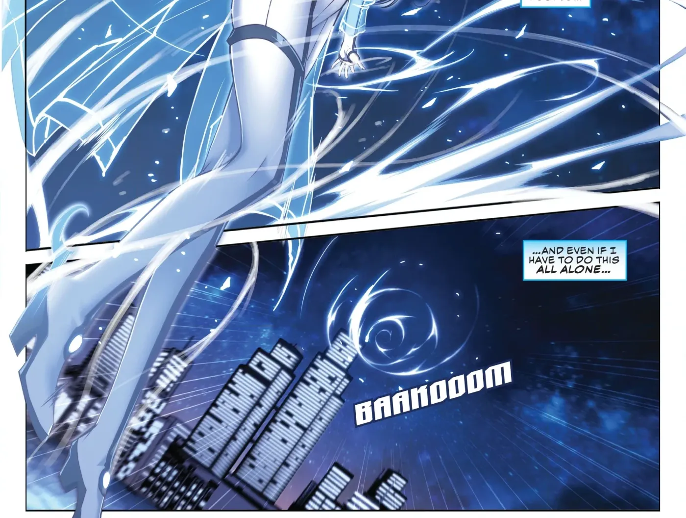 Aero Chapter 3 page 59 - 