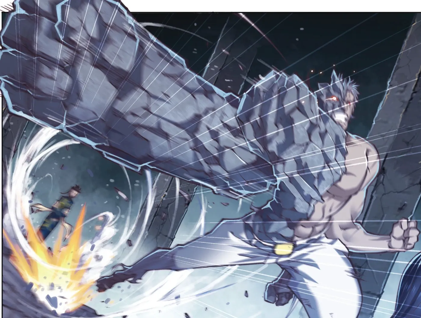 Aero Chapter 3 page 7 - 