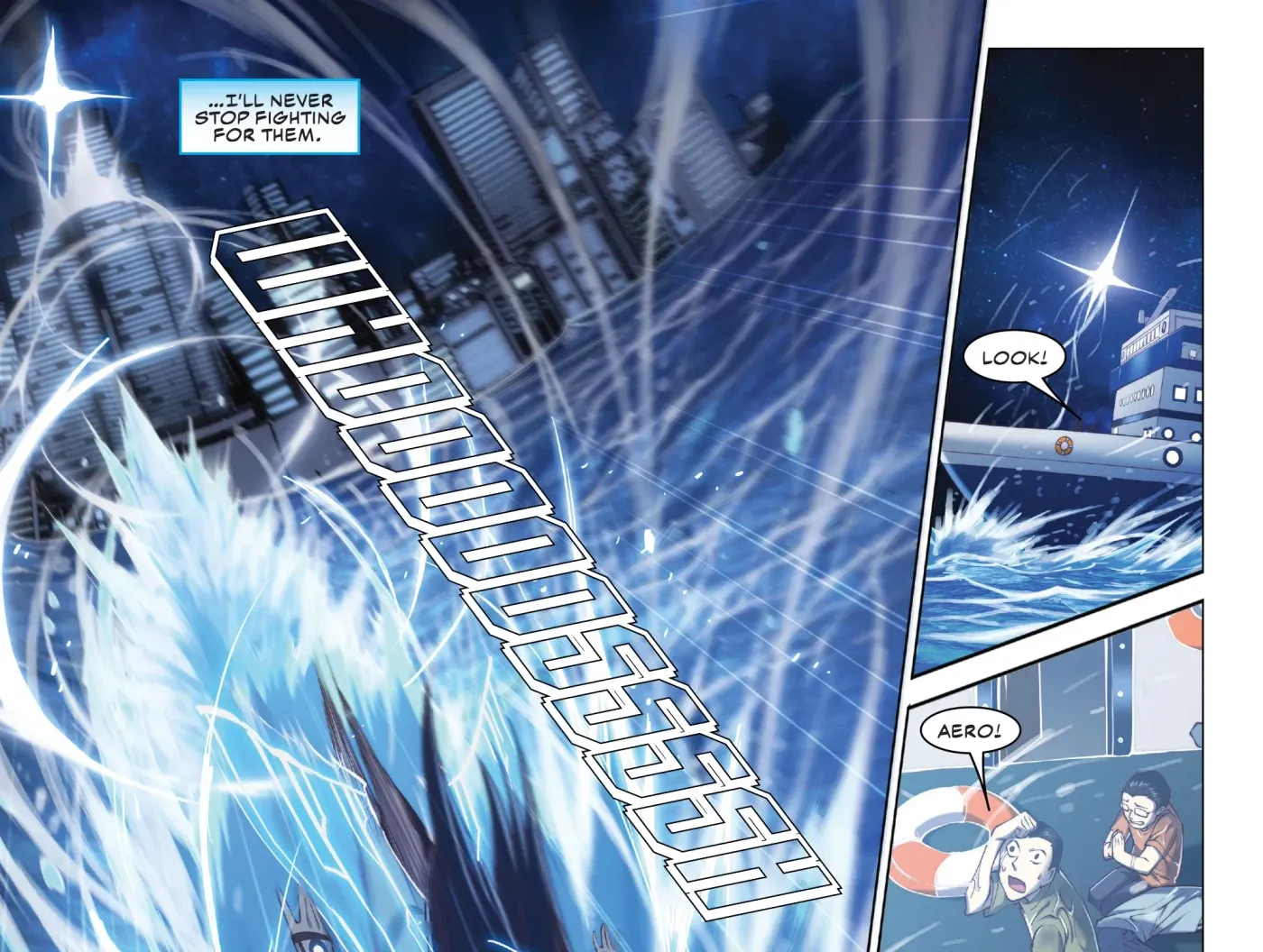 Aero Chapter 3 page 61 - 
