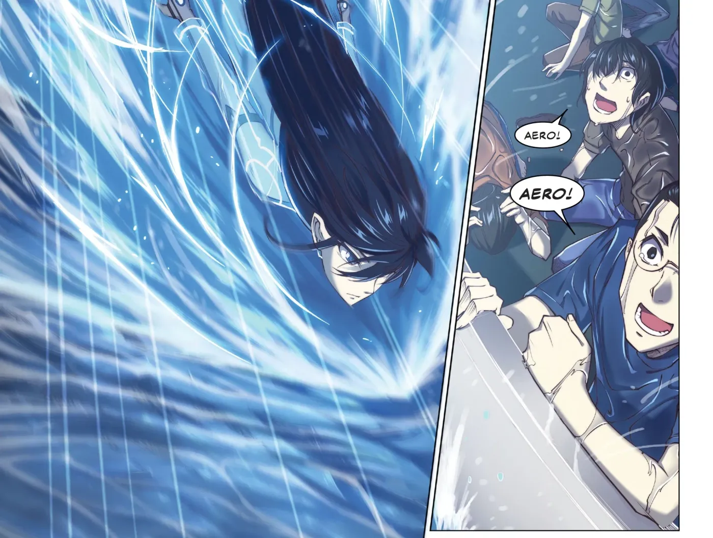 Aero Chapter 3 page 62 - 
