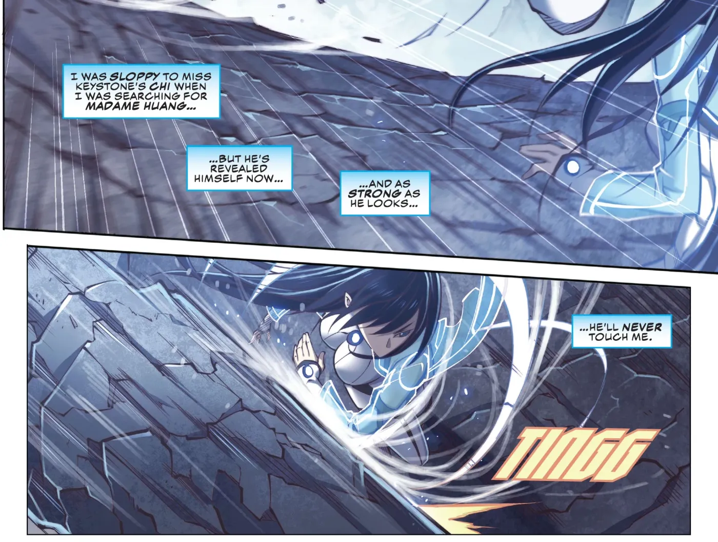Aero Chapter 3 page 8 - 