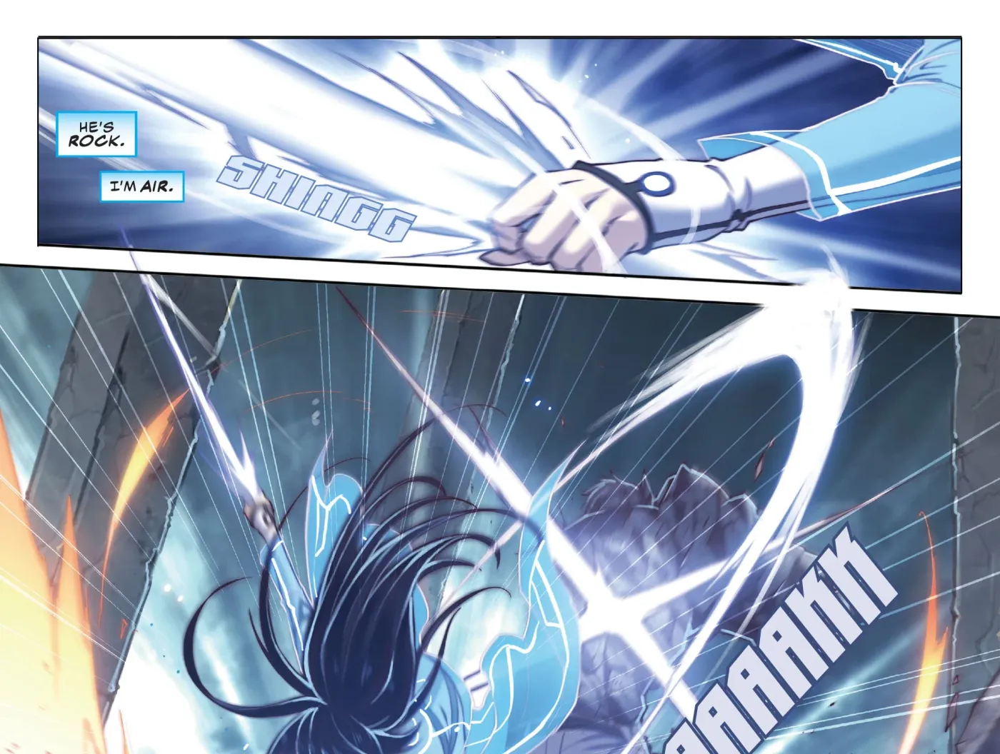 Aero Chapter 3 page 10 - 