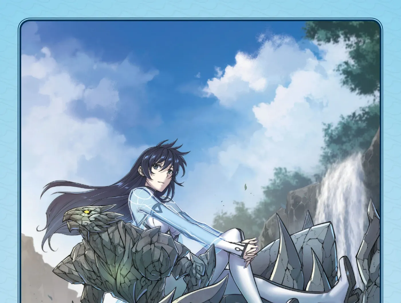 Aero Chapter 4 page 1 - 