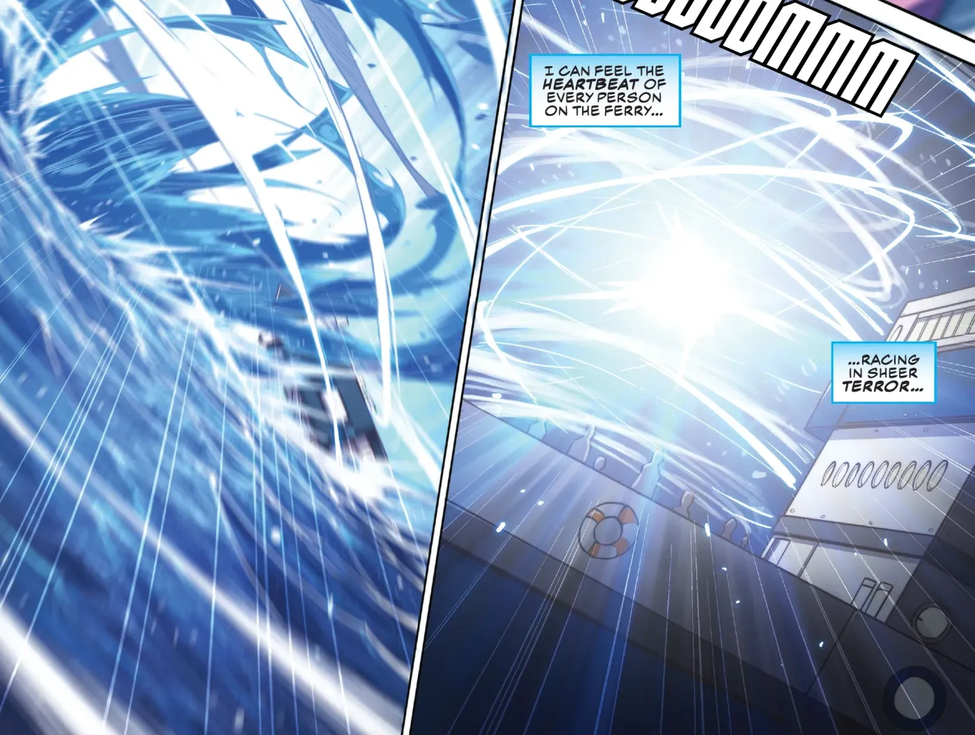 Aero Chapter 4 page 11 - 