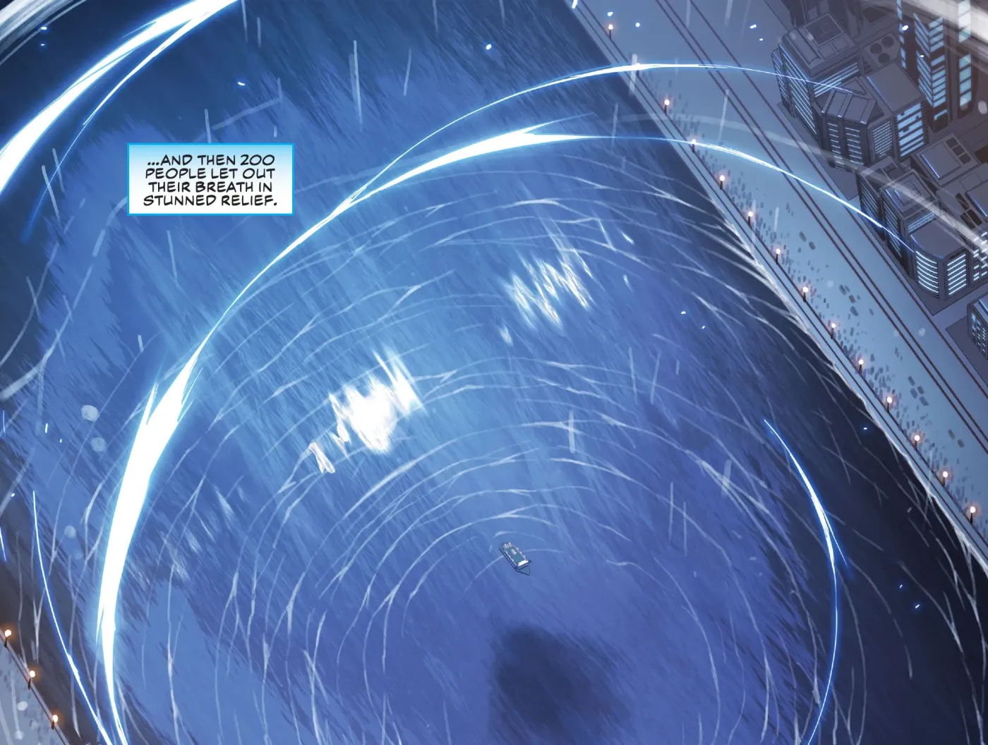 Aero Chapter 4 page 13 - 