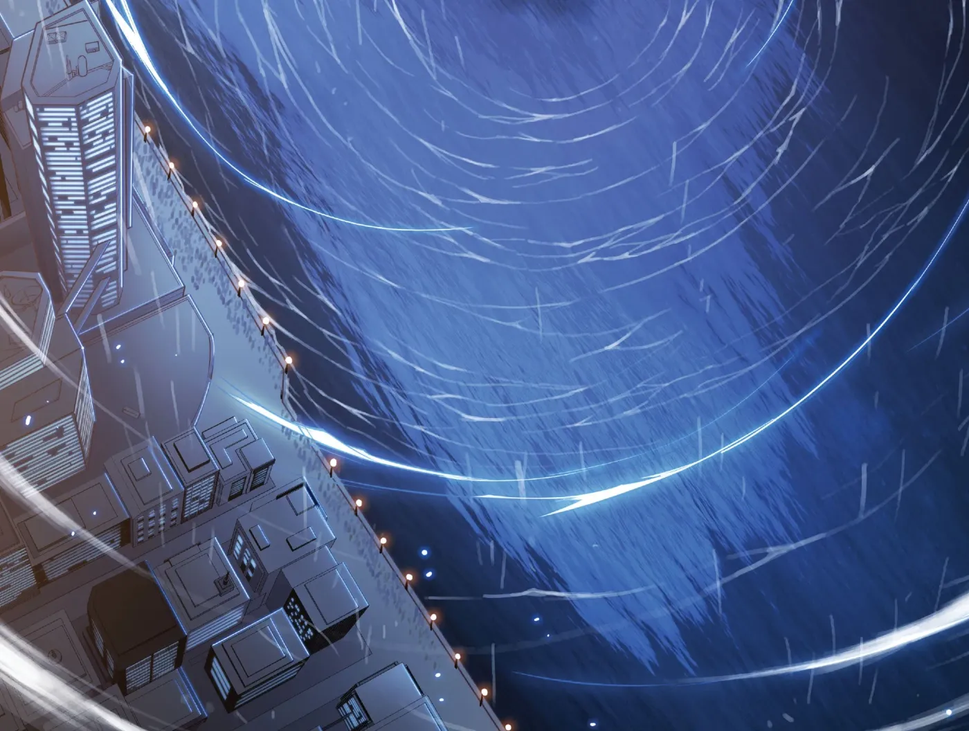 Aero Chapter 4 page 14 - 