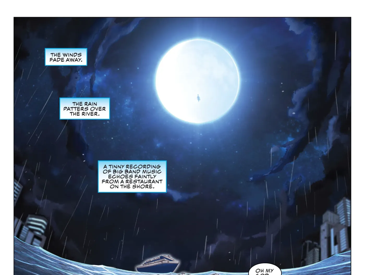 Aero Chapter 4 page 16 - 