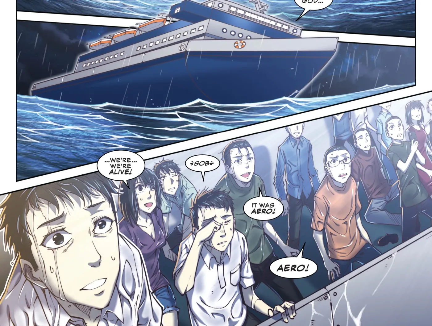 Aero Chapter 4 page 17 - 