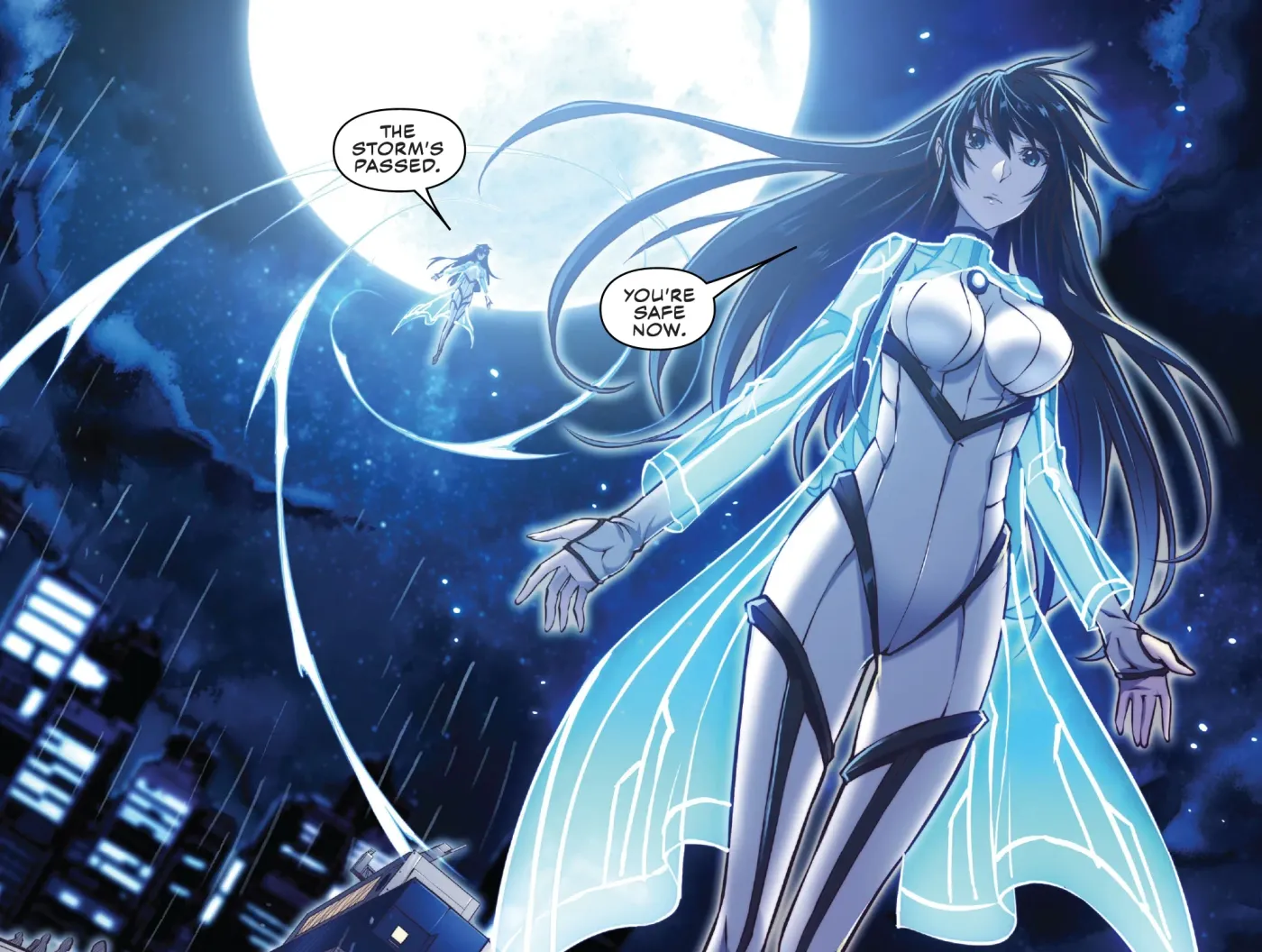 Aero Chapter 4 page 19 - 