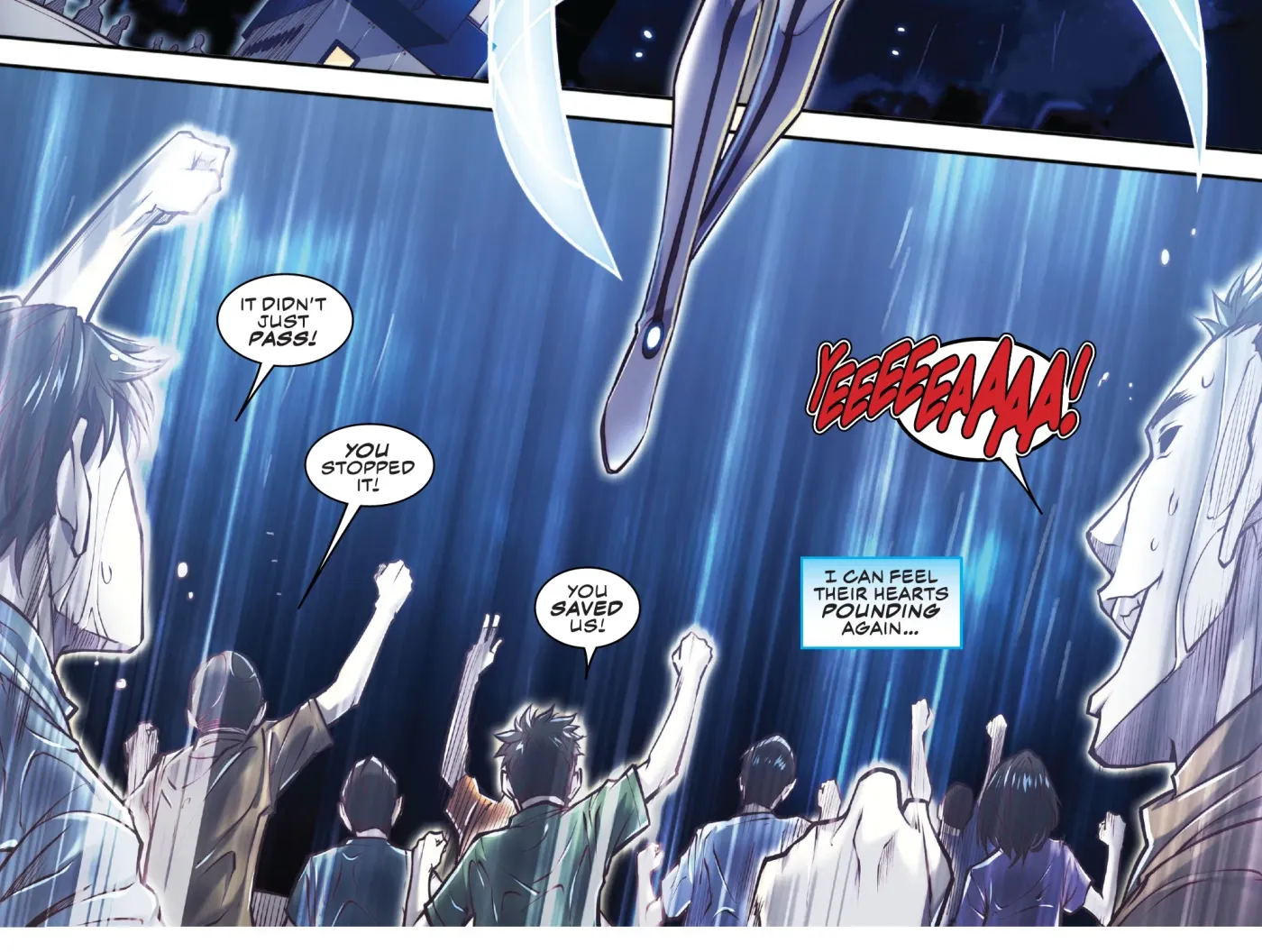 Aero Chapter 4 page 20 - 
