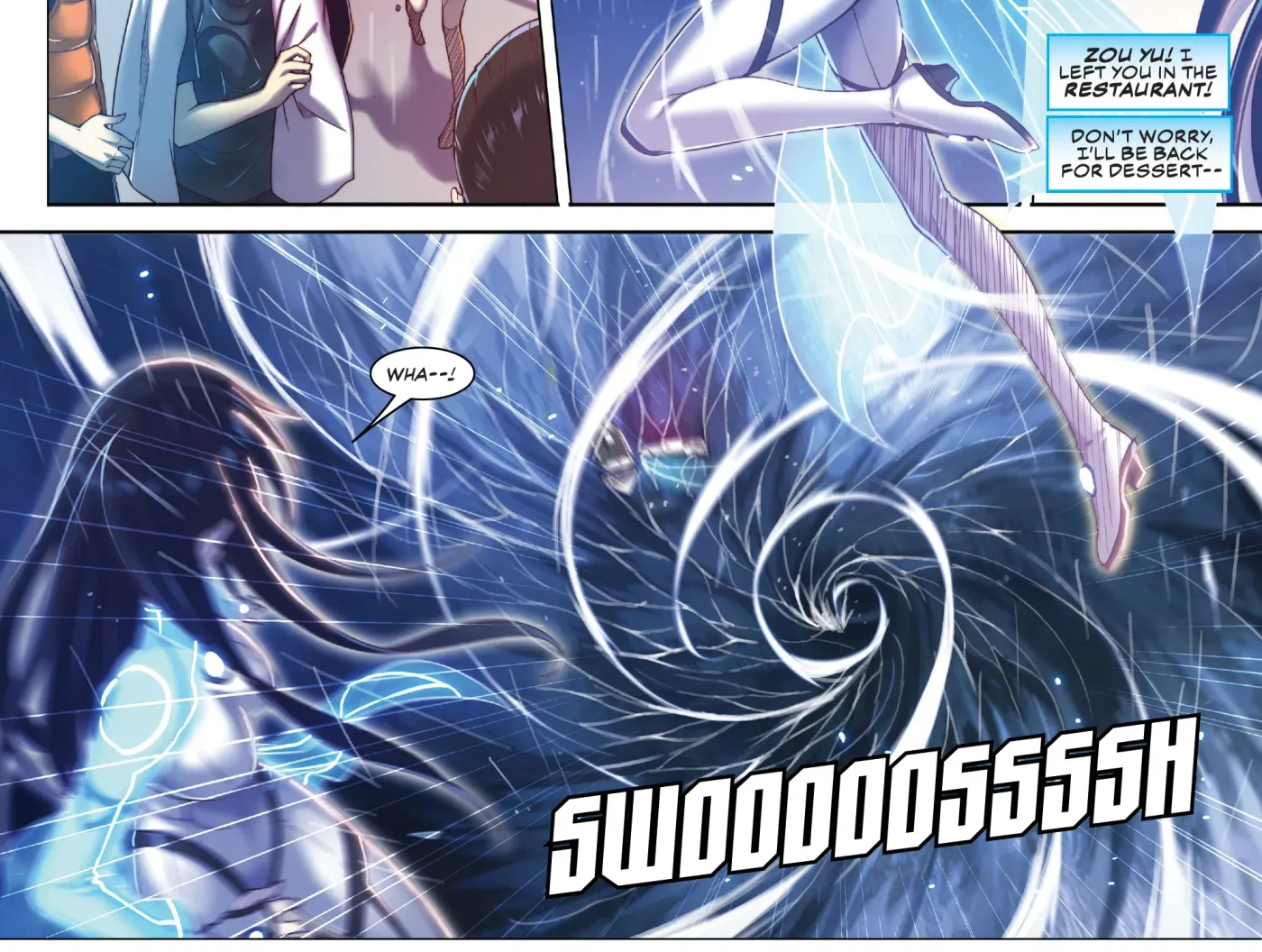 Aero Chapter 4 page 23 - 