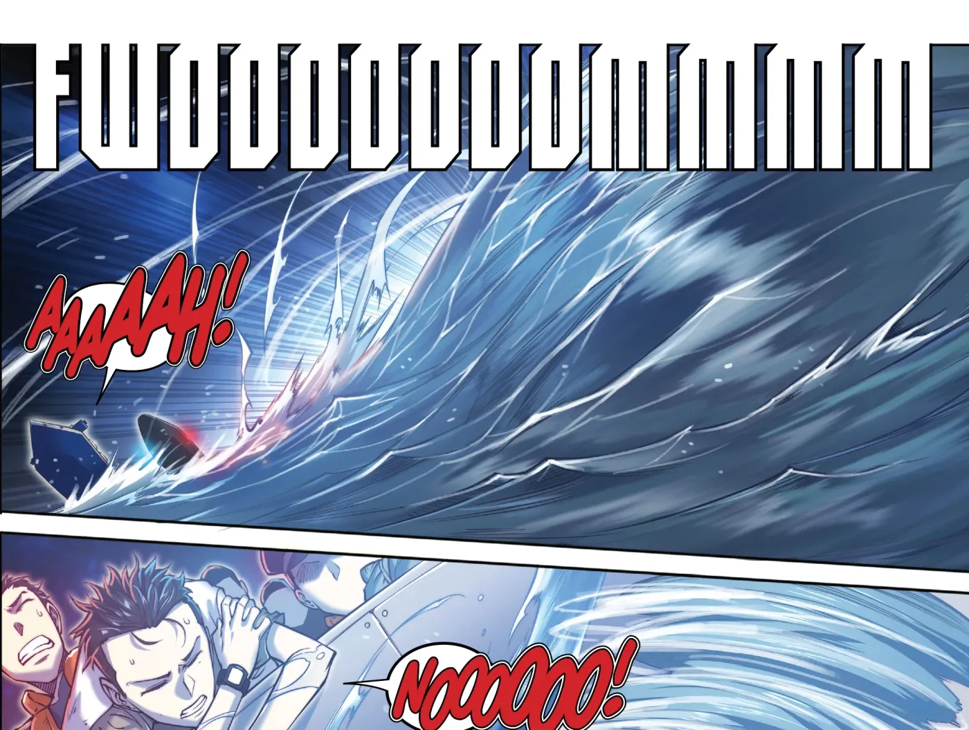 Aero Chapter 4 page 25 - 
