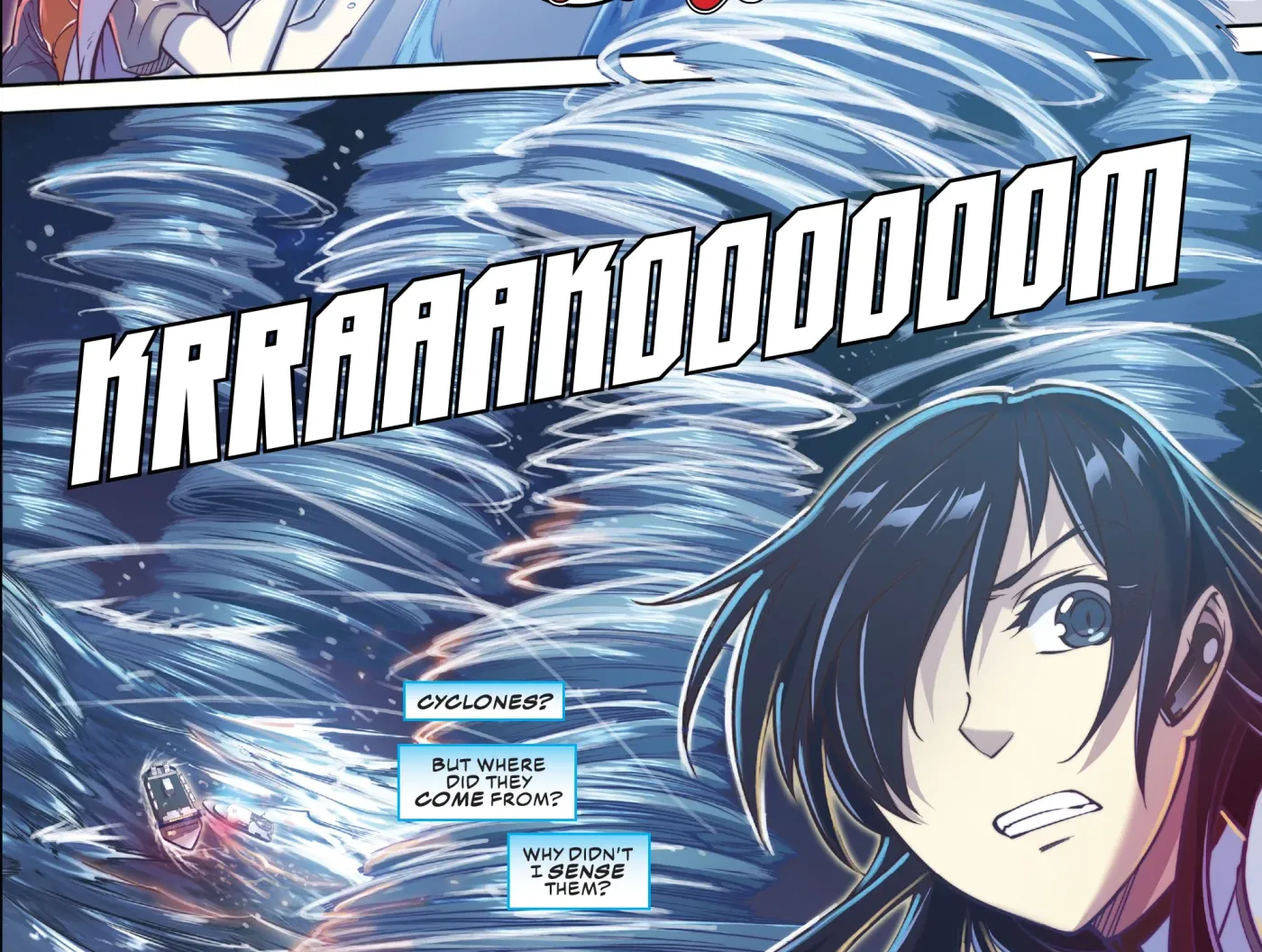 Aero Chapter 4 page 26 - 